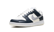 Nike Dunk Low Armoury Navy (W)