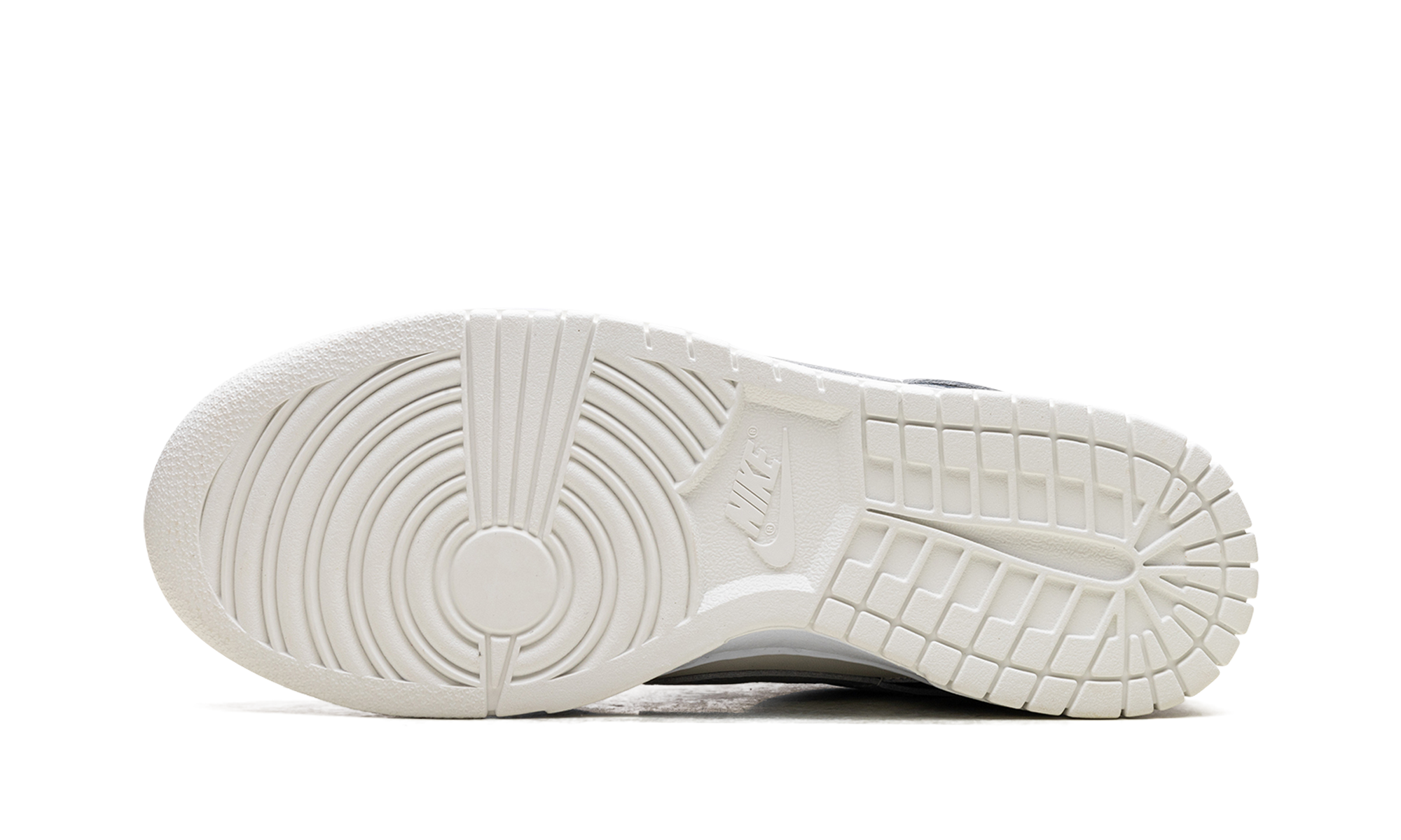 Nike Dunk Low Armoury Navy (W)