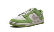 Nike Dunk Low AS Safari Swoosh Chlorophyll