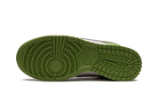 Nike Dunk Low AS Safari Swoosh Chlorophyll