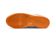 Nike Dunk Low AS Safari Swoosh Kumquat 6