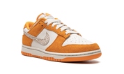 Nike Dunk Low AS Safari Swoosh Kumquat 8