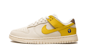 Nike Dunk Low Banana (W)