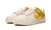 Nike Dunk Low Banana (W)