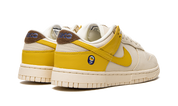 Nike Dunk Low Banana (W)
