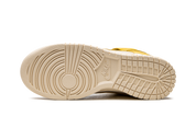 Nike Dunk Low Banana (W)