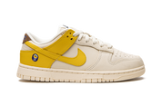 Nike Dunk Low Banana (W)