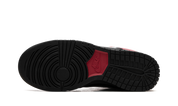Nike Dunk Low Biker Tattoos 6