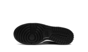 Nike Dunk Low Black Panda 2.0 (GS)
