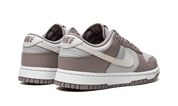 Nike Dunk Low Bone Beige 10