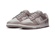 Nike Dunk Low Bone Beige 2