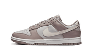 Nike Dunk Low Bone Beige 4