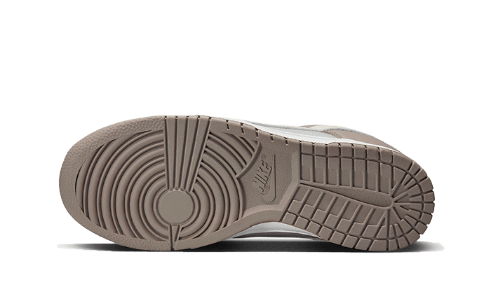 Nike Dunk Low Bone Beige 6