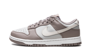 Nike Dunk Low Bone Beige 7