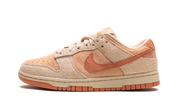 Nike Dunk Low Burnt Sunrise (W) 1