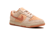 Nike Dunk Low Burnt Sunrise (W) 2