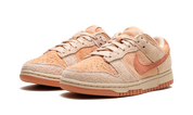 Nike Dunk Low Burnt Sunrise (W) 3