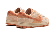 Nike Dunk Low Burnt Sunrise (W) 4