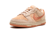 Nike Dunk Low Burnt Sunrise (W) 5