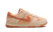 Nike Dunk Low Burnt Sunrise (W) 7
