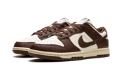 Nike Dunk Low Cacao Wow 3
