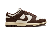 Nike Dunk Low Cacao Wow 7
