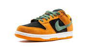 Nike Dunk Low Ceramic (2020) 5