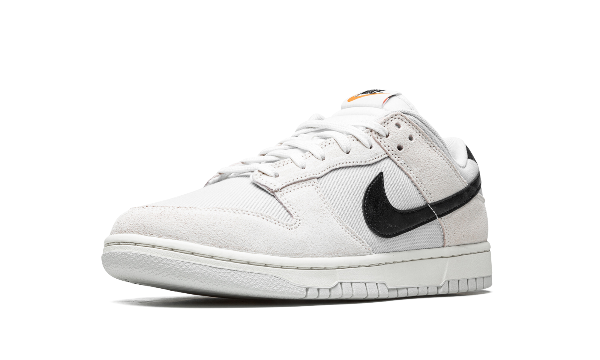 Nike Dunk Low Certified Fresh 4