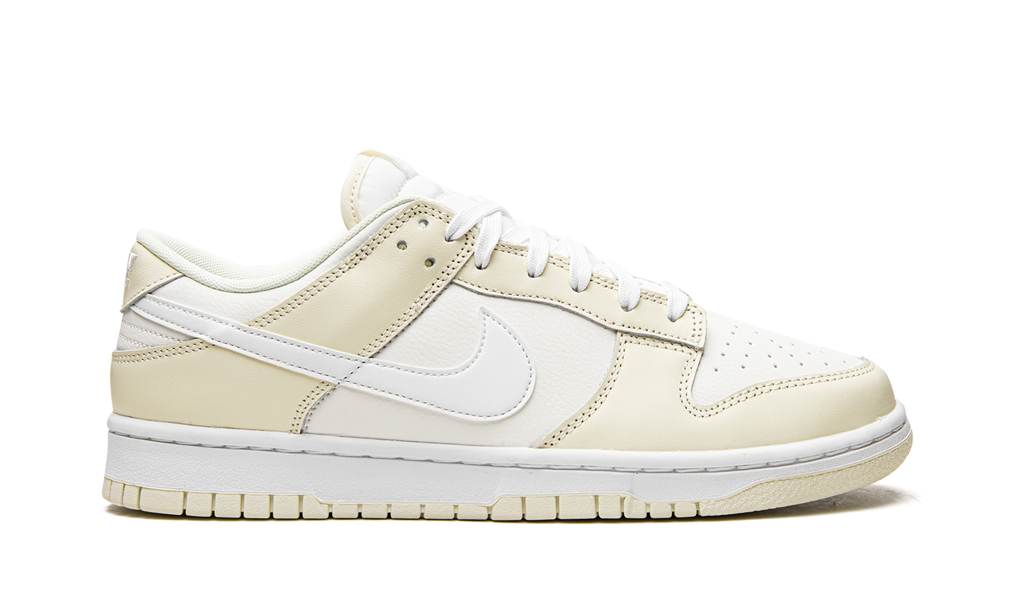 Nike Dunk Low Coconut Milk 6