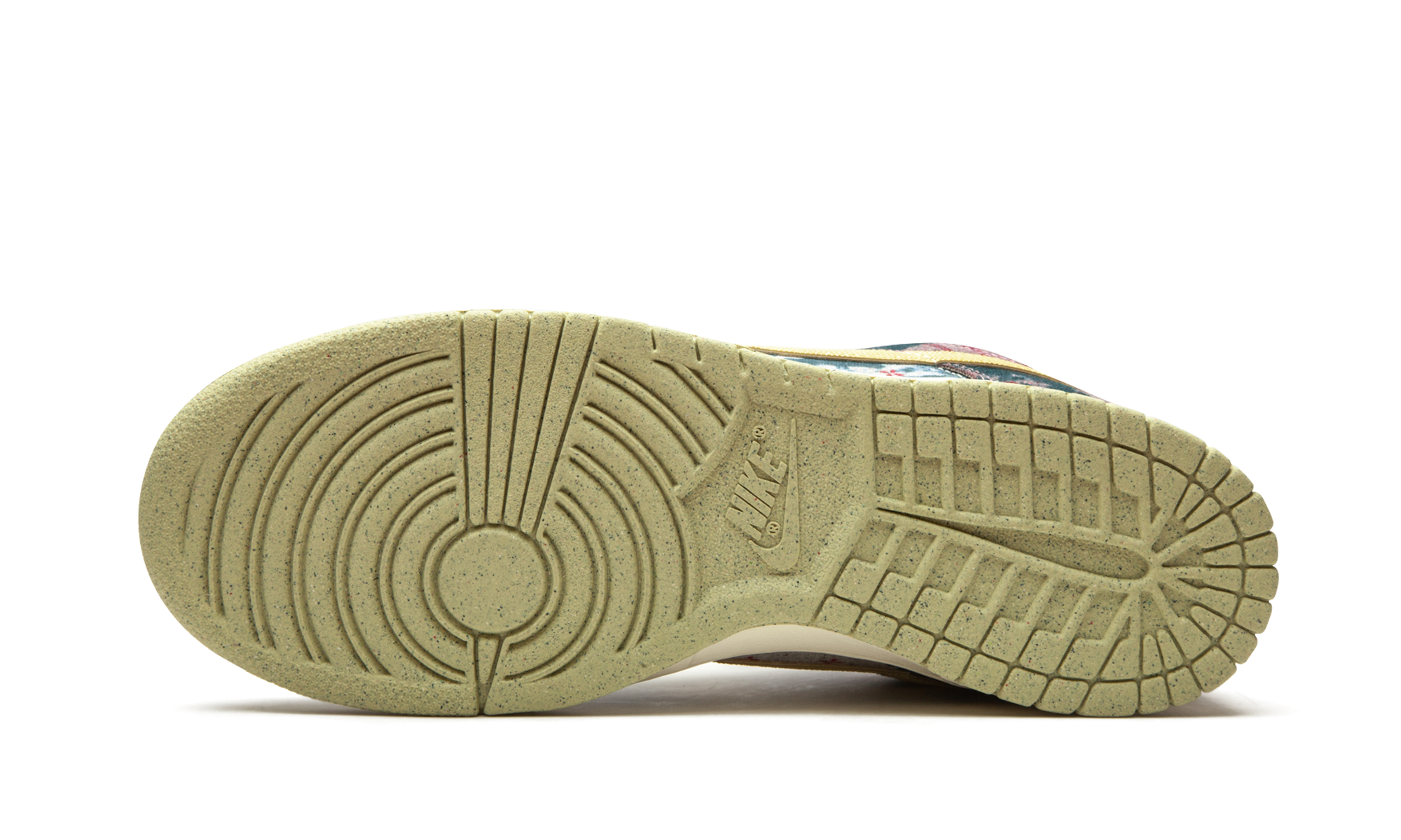 Nike Dunk Low Community Garden 5