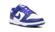 Nike Dunk Low Concord 2