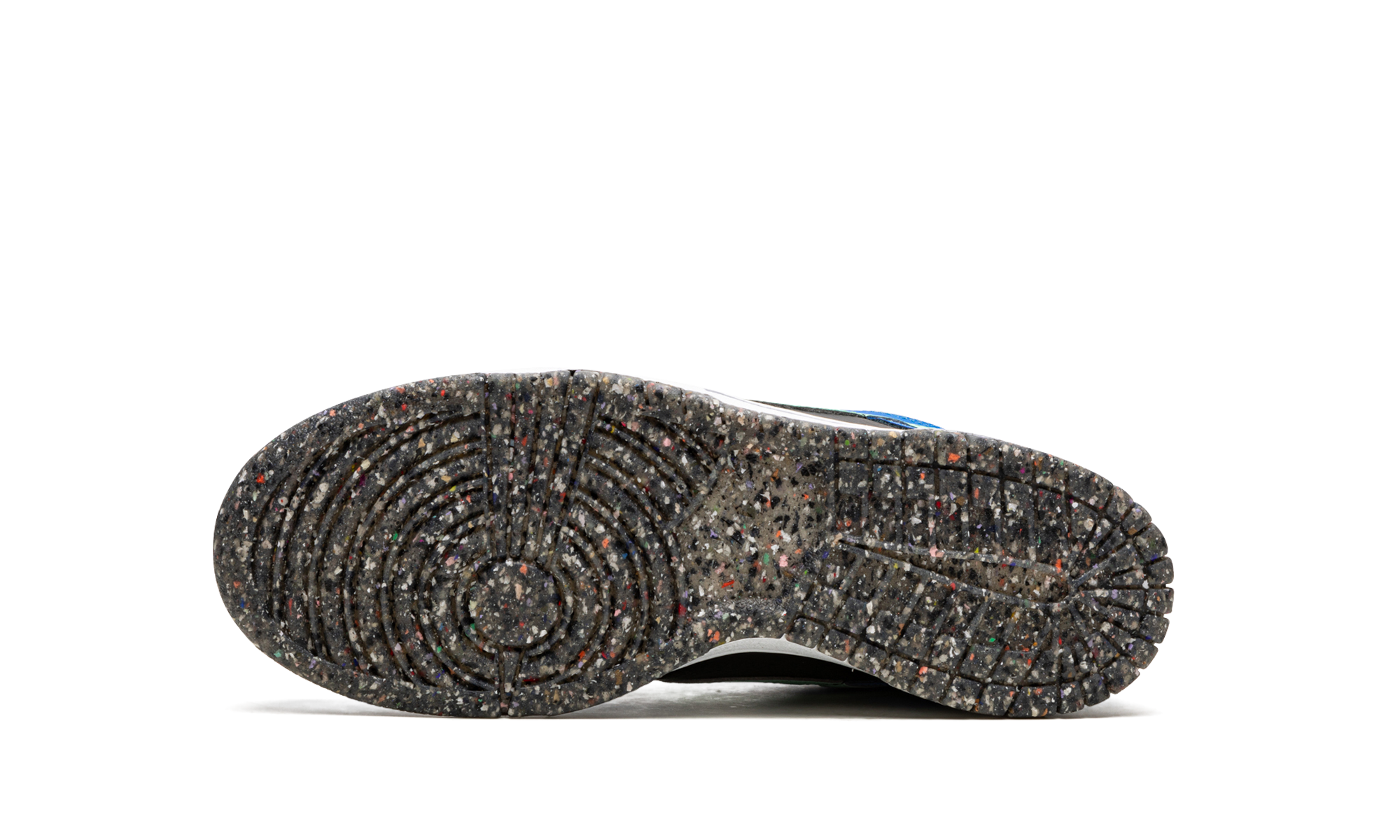 Nike Dunk Low Crater Light Photo Blue 5