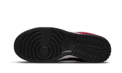 Nike Dunk Low Disrupt 2 Black Dark Beetroot 6