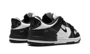 Nike Dunk Low Disrupt 2 Panda