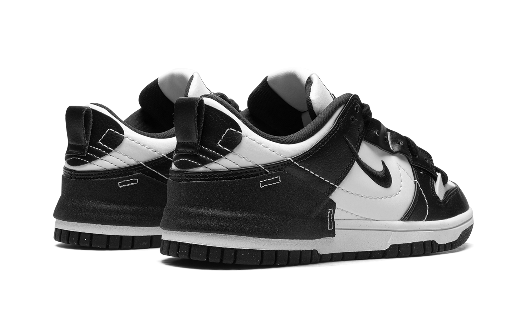 Nike Dunk Low Disrupt 2 Panda
