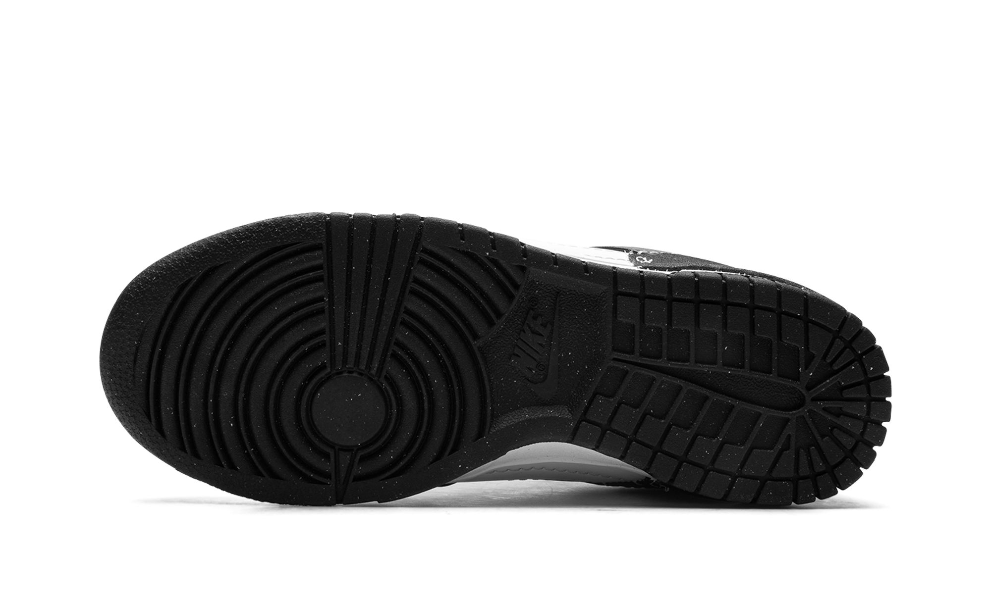 Nike Dunk Low Disrupt 2 Panda 6