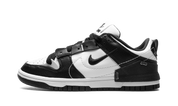 Nike Dunk Low Disrupt 2 Panda