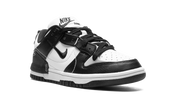 Nike Dunk Low Disrupt 2 Panda