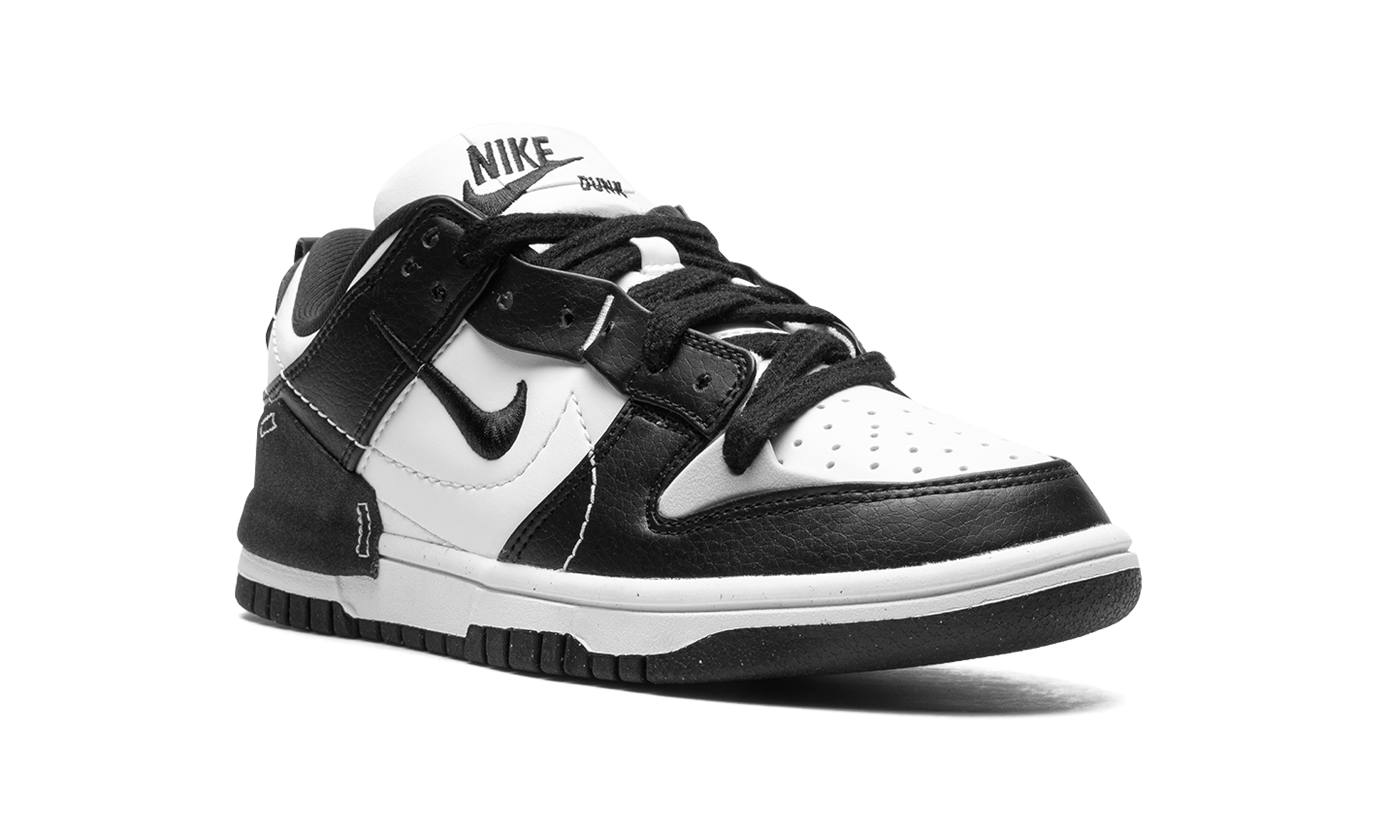 Nike Dunk Low Disrupt 2 Panda