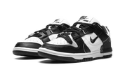 Nike Dunk Low Disrupt 2 Panda