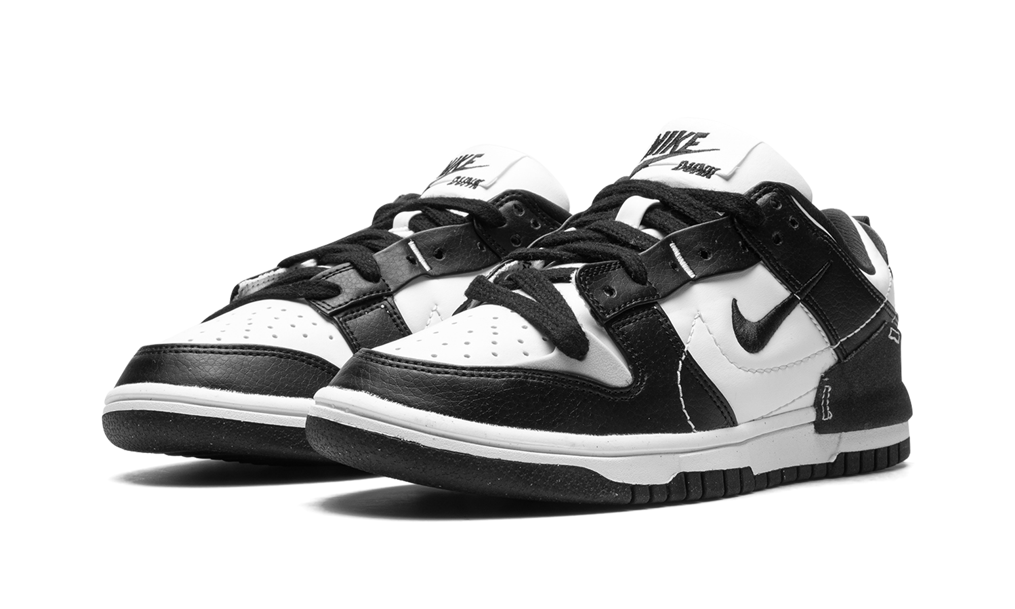Nike Dunk Low Disrupt 2 Panda