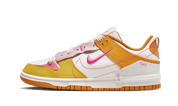 Nike Dunk Low Disrupt 2 Sunrise 1