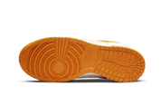 Nike Dunk Low Disrupt 2 Sunrise 3