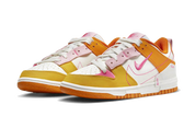 Nike Dunk Low Disrupt 2 Sunrise 8