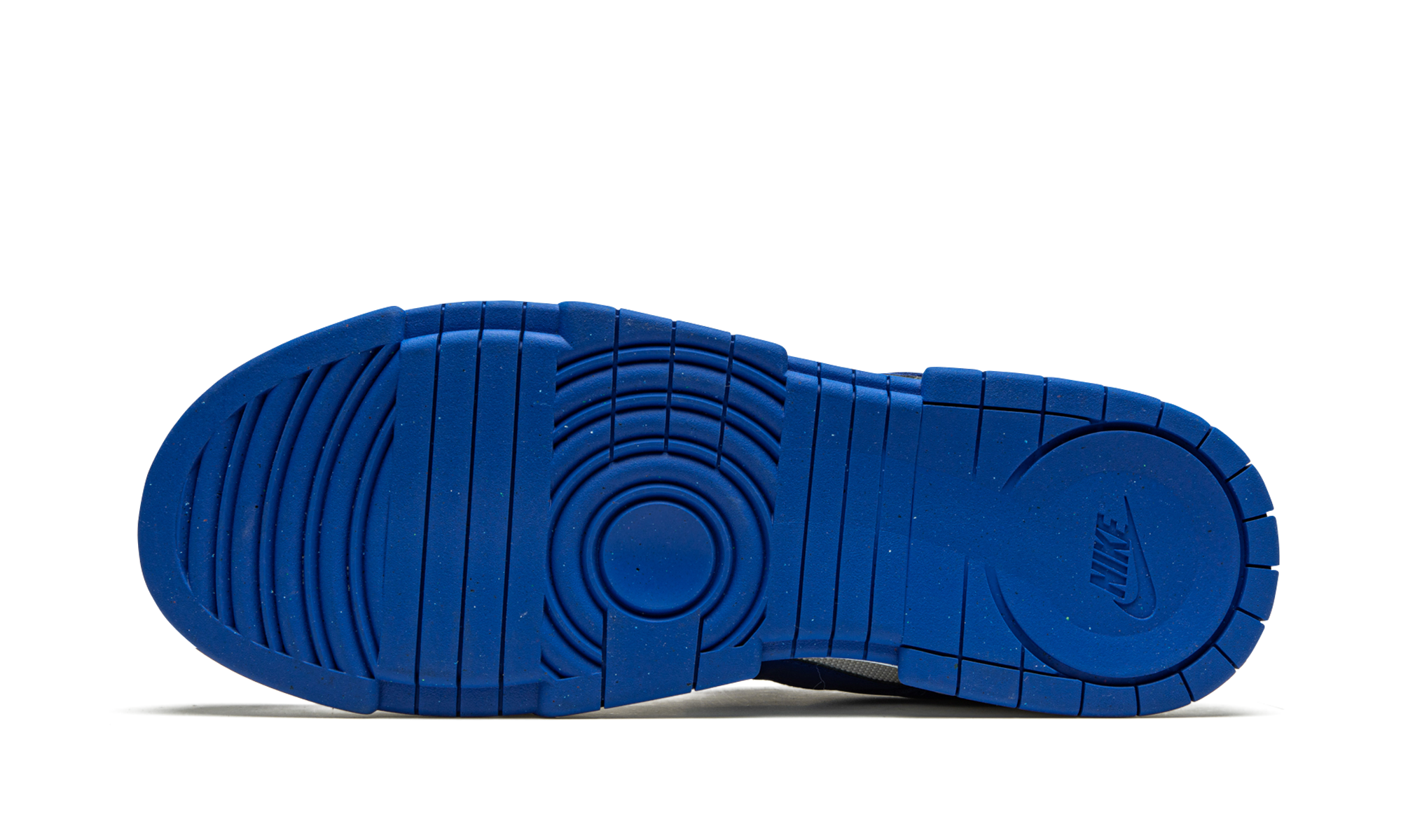 Nike Dunk Low Disrupt Game Royal 5