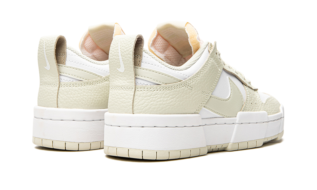 Nike Dunk Low Disrupt Seaglass 4