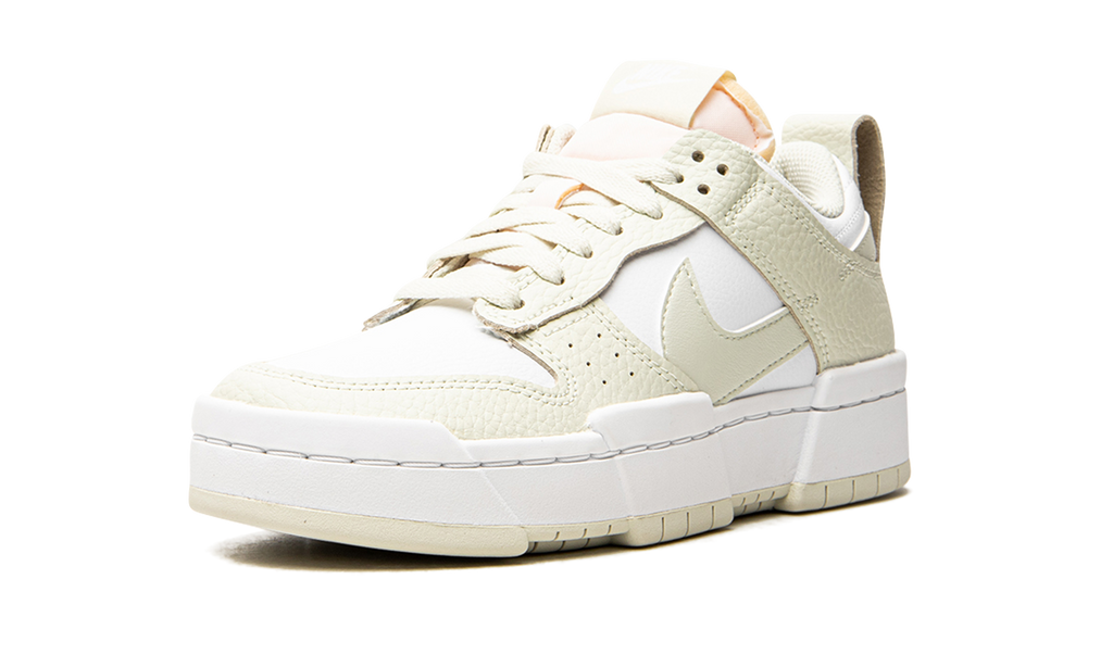 Nike Dunk Low Disrupt Seaglass 5