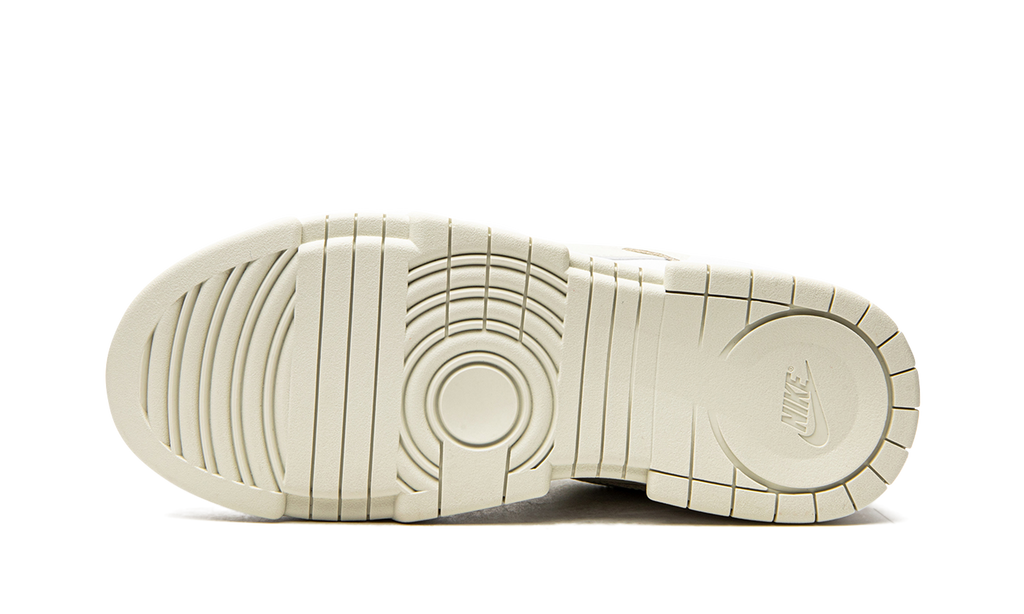 Nike Dunk Low Disrupt Seaglass 6
