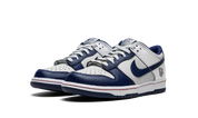 Nike Dunk Low EMB NBA 75th Anniversary Brooklyn Nets (GS) 3