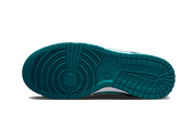 Nike Dunk Low Geode Teal 3